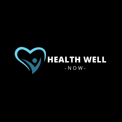 Health Well Now